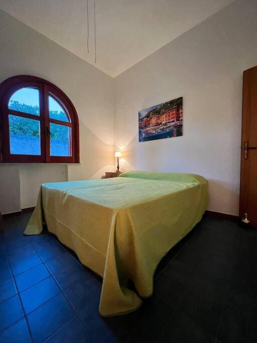 {Beach-House } Villa Mare Fuori Mazara del Vallo Bagian luar foto